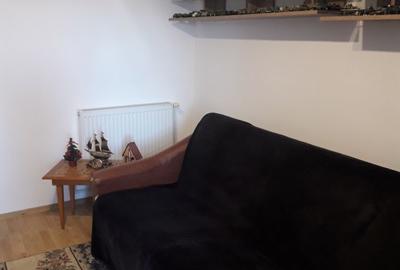 Garsonieră în Fălticeni - 7