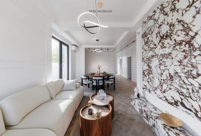 Casa parter in Sacalaz – echilibru intre design & calitate | 0% - 51