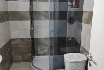 Apartament cu 2 camere în Nord - 9