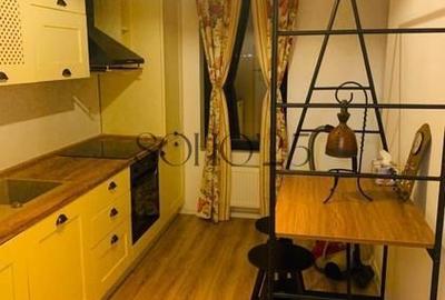 Apartament cu 3 camere în Străulești - 6