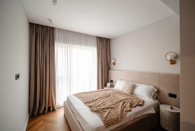 VILA CAMPANIA - TUNARI - COMISION 0% - 8