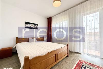 Casă cu 6 camere cu Teren 450 Mp în Dobroești - 7