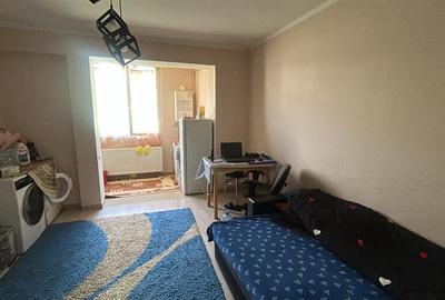 Garsonieră decomandată în Ultracentral - 3