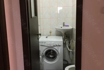 Vand apartament 3 camere decomandat, Str. Pietroasa - 8