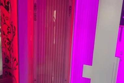 Apartament în Central - 5
