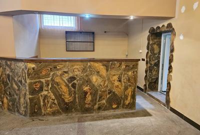 Spatiu comercial "The Stone", Suprafata utila 224 mp, Vascau - 7
