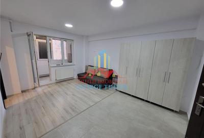 Apartament cu 2 camere semidecomandat în Militari - 2