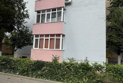 Apartament cu 2 camere decomandat în Grădiște - 6