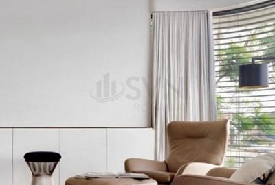 REA1021604 Pipera Luxury 1 Bedroom with Terrace - 4
