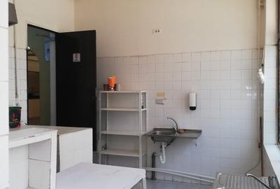 Parcul Carol activitati comerciale,horeca, showrrom, servicii - 6