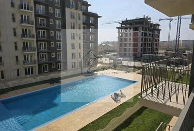 COM 0% I 2 CAMERE COSMOPOLIS I PARCARE INCLUSA I BLOC 2025 - 7