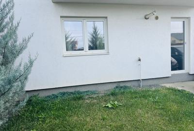 COMISION 0% | 2 camere + 28 mp terasa + 4 locuri de parcare | Braytim - 27