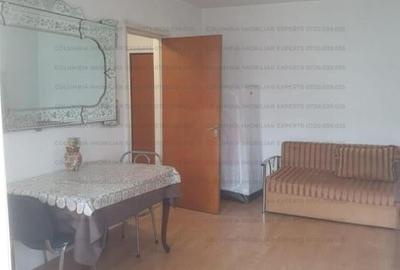 Apartament cu 2 camere în Berceni - 5