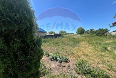 Casă individuală cu 5 camere cu Teren 680 Mp în Odobești - 19