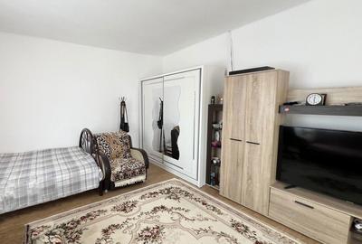 Casă cu 6 camere cu Teren 1043 Mp în Bistra - 1