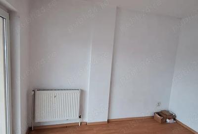 Apartament cu 2 camere semidecomandat în Nord - 9