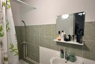 Casă cu 4 camere cu Teren 413 Mp în Brătianu - 9