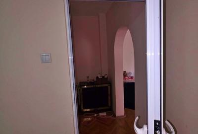 Apartament 3 camere – Sector 2 | Pantelimon ? București – zona Pantelimon - 8