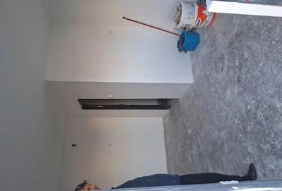 Camera camin vatra Pascani - 2