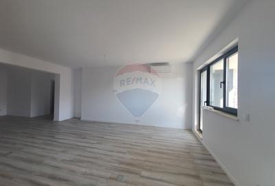 Apartament cu 2 camere de vanzare in bloc nou zona Mioritei - 17