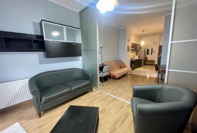 Apartament 2 camere in bloc nou Plopilor - 9