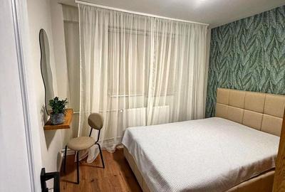 Apartament cu 2 camere în Militari - 5