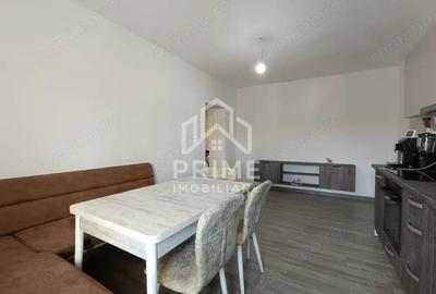 Apartament cu 3 camere decomandat în Ultracentral - 4