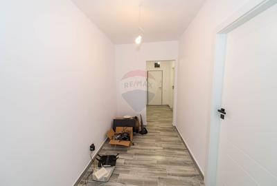 Apartament decomandat cu 3 camere de vanzare in zona Colentina Ghica - 7