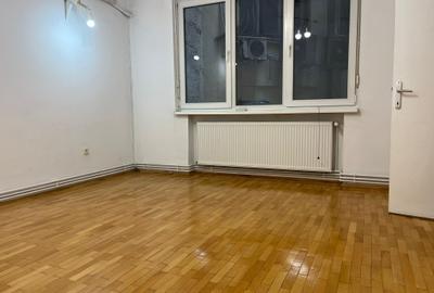 4 Camere de inchiriat | UNIVERSITATE | 160 mp | Terasa Mare - 7