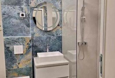 Inchiriere garsoniera in zona Soseaua Oltenitei - 2