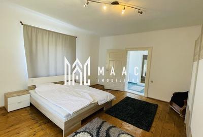 Casa individuala I 100 MP Utili I Curte 600 MP I Zona Turnisor - 8