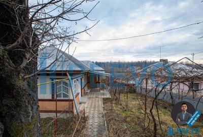 Casa de vanzare Buhu?i, Str. Orbic - 1