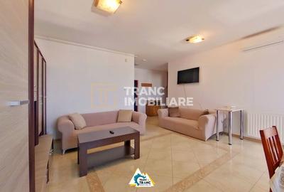 Apartament cu 2 camere semidecomandat în Micălaca - 1