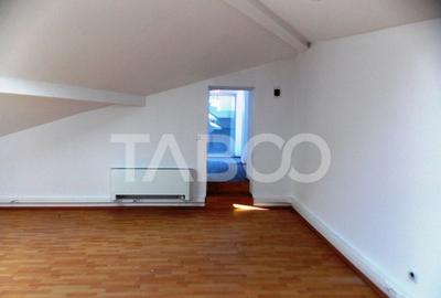 Spațiu comercial, de 140 mp, în Mihai Viteazul