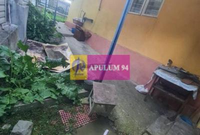 Casa de vanzare in Breaza Casa de vanzare in Breaza - 4