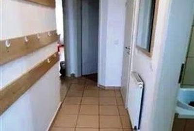 Inchiriem Apartament 2 Camere, Mobilat, Decomandat, Avantgarden Inchiriem Apartament 2 Camere, Mobilat, Decomandat, Avantgarden - 7