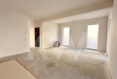 Casă cu 7 camere cu Teren 470 Mp în Tineretului - 11