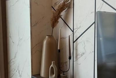 Aviatiei | Promenada Mall | Up Site | Bloc 2025 | Parcare - 10