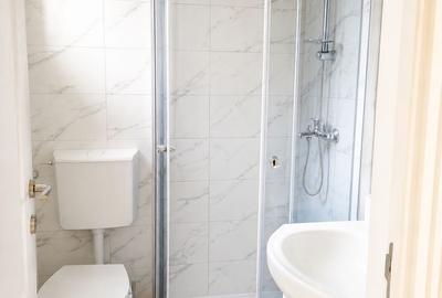 Apartament cu 2 camere în Central - 6