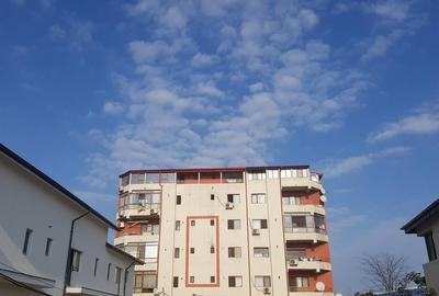 Voluntari,bd Voluntari nr.94 - 6
