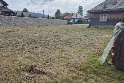 Casă în Central - 3