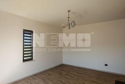 INCHIRIERE APARTAMENT 3 CAMERE | CENTRAL RADAUTI | 90 MP |  500EUR - 3