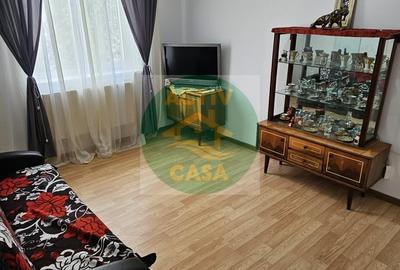 Apartament cu 2 camere în Est - 6