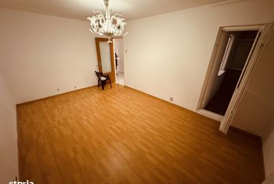Apartament cu 3 camere decomandat în Rahova - 4