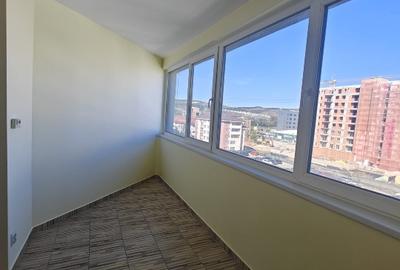 Apartament 3 camere, zona BMW, Floresti - 3