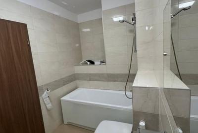 Apartament 2 camere  Zona Buna Ziua, Sophia Residence Apartament 2 camere  Zona Buna Ziua, Sophia Residence - 8