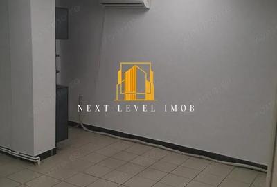 Spațiu comercial, de 50 mp, în Central - 7