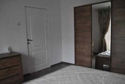 Apartament 4 camere zona Berceni - 6