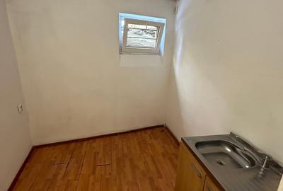 Stirbei Voda,Popa Tatu,Liceul Tonitza,General H.M. Berthelot,Cismigiu 5 Min - 3