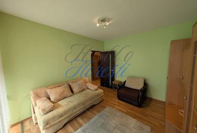 Se inchiriaza,apartament 1 camera, Floresti|Eroilor Se inchiriaza,apartament 1 camera, Floresti|Eroilor - 2